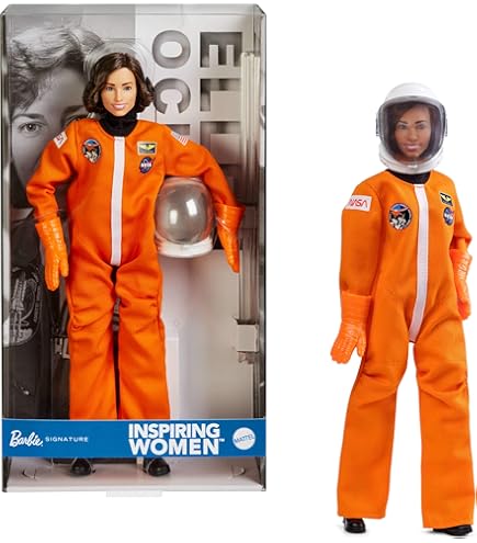 Barbieコレクション　奥様は魔女 Barbieコレクション 奥様は魔女 Amazon.co.jp: バービーの